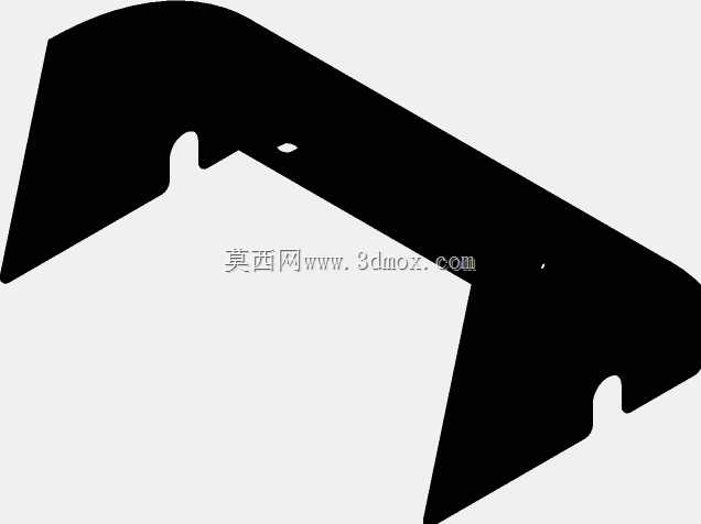 电动卡丁车