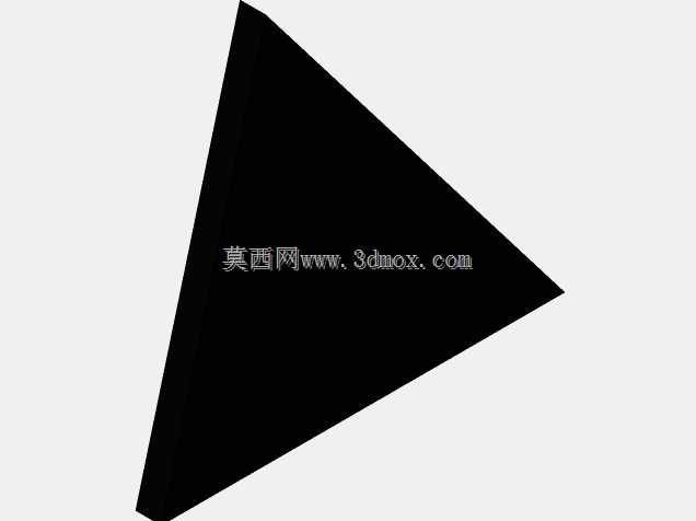 电动卡丁车