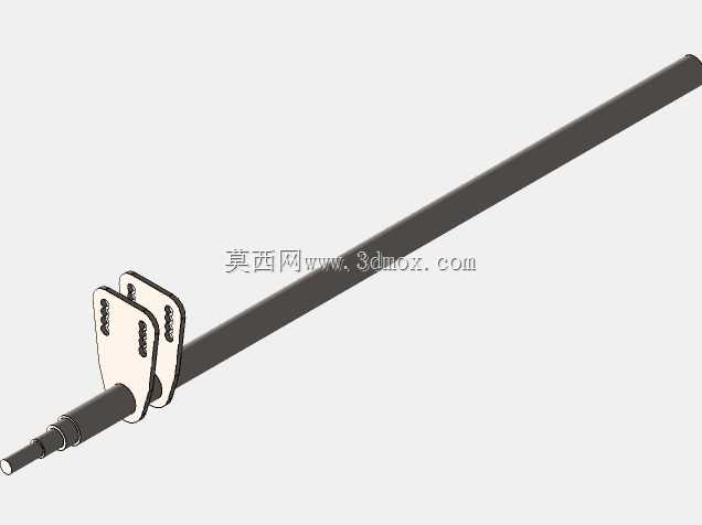 电动卡丁车