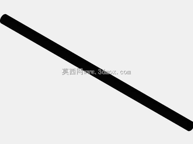 电动卡丁车