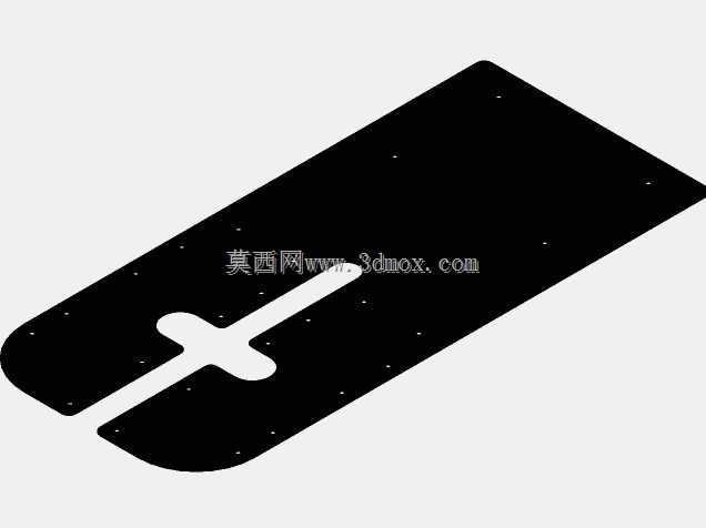 电动卡丁车