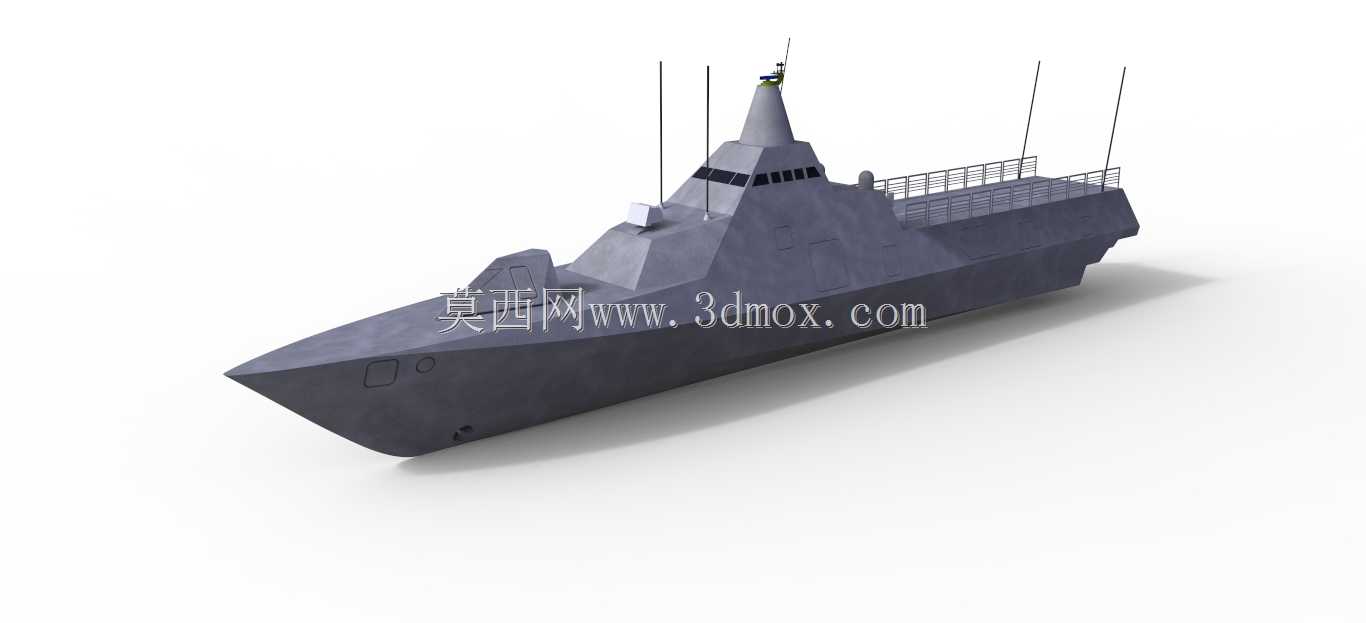 ά˹��HSwMS��K31��