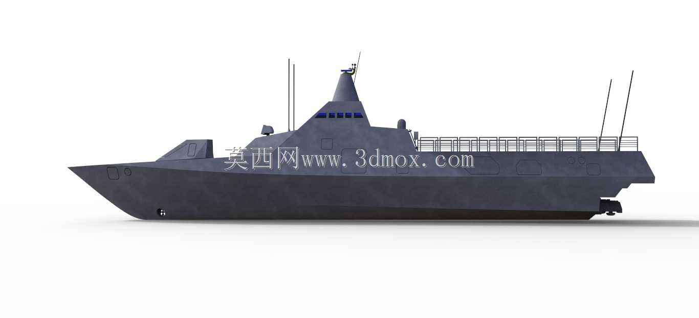 ά˹��HSwMS��K31��