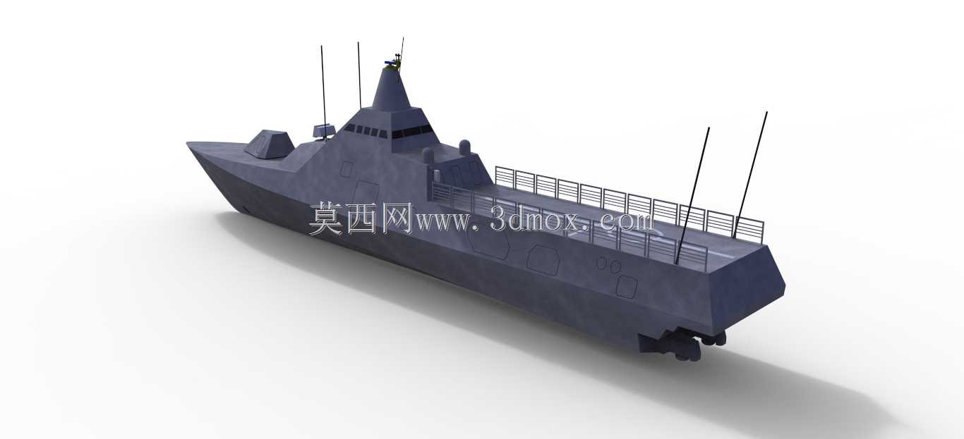 ά˹��HSwMS��K31��