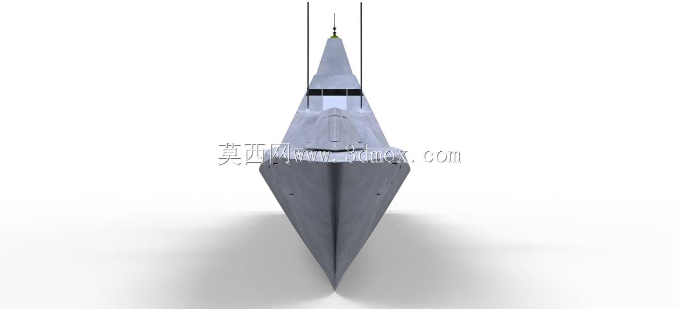 ά˹��HSwMS��K31��