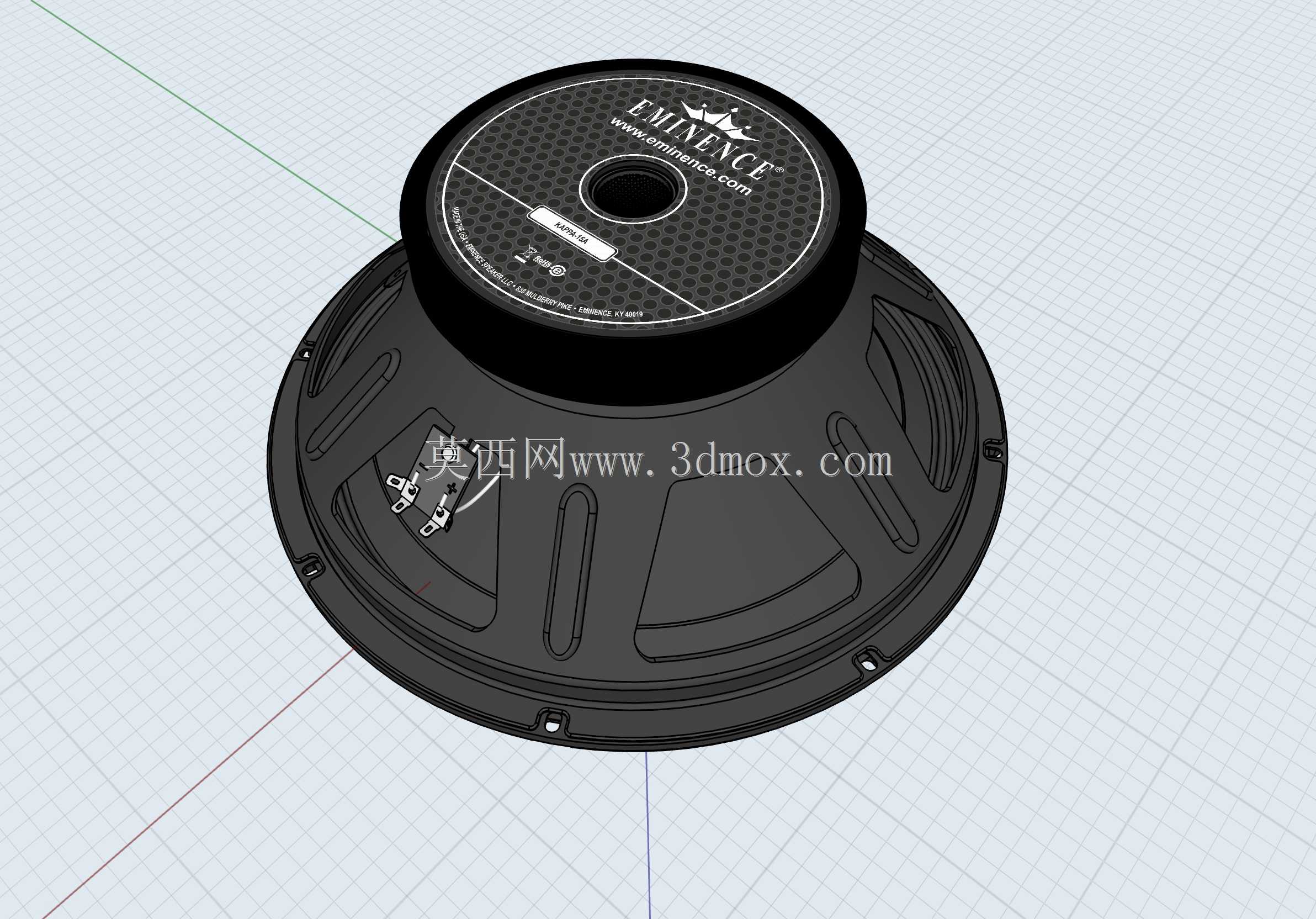 �ܳ��ݽ��ߣ�KAPPA-12A��KAPPA-15A��