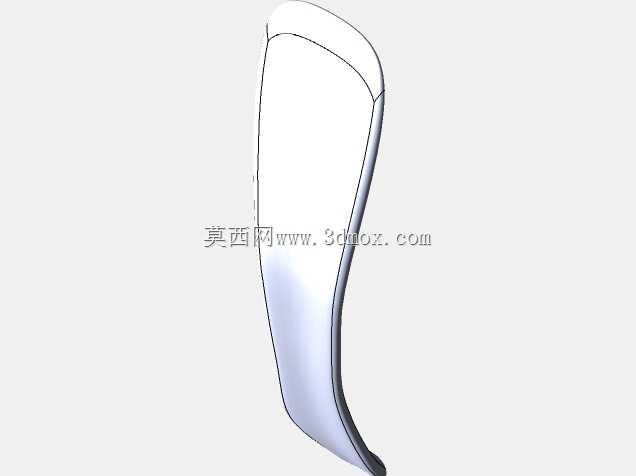 Silla de ruedas para perro(狗用轮椅)