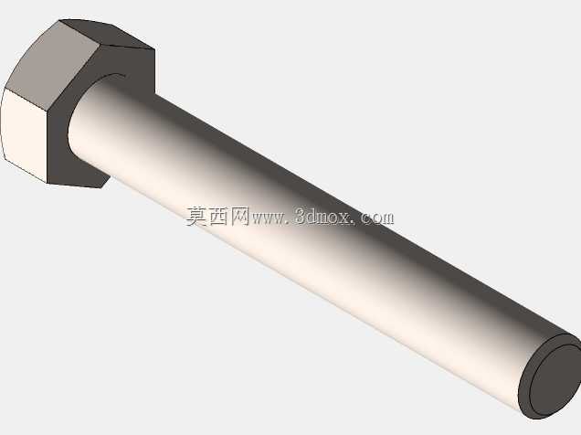 Silla de ruedas para perro(狗用轮椅)