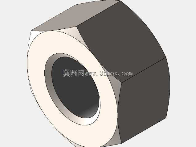 Silla de ruedas para perro(狗用轮椅)