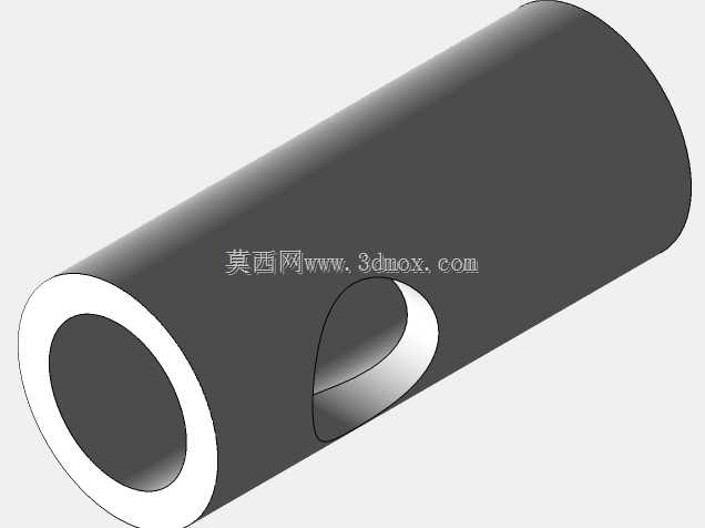 Silla de ruedas para perro(狗用轮椅)