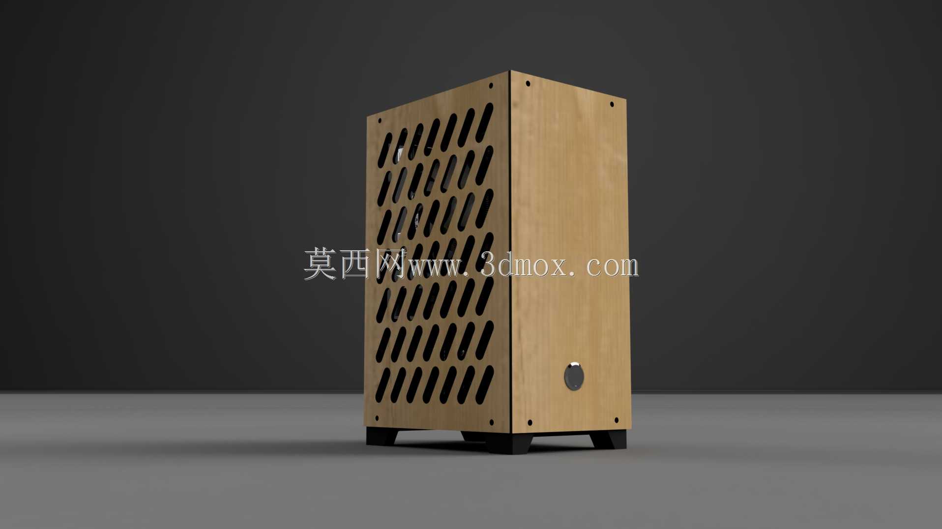 7L-ITX��
