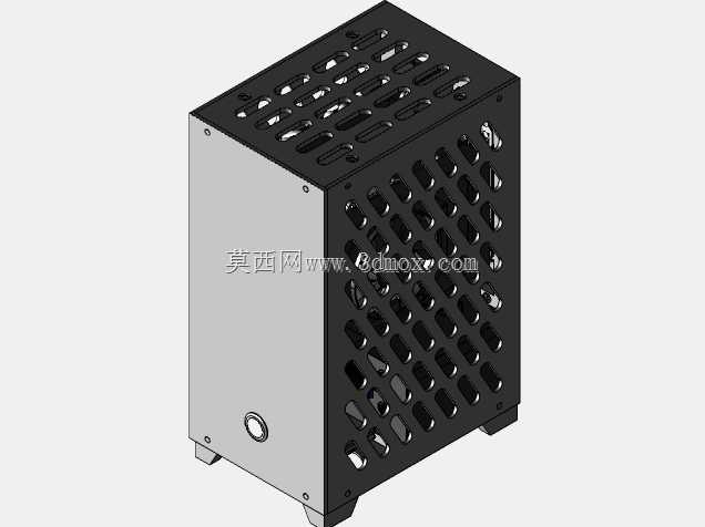 7L-ITX��