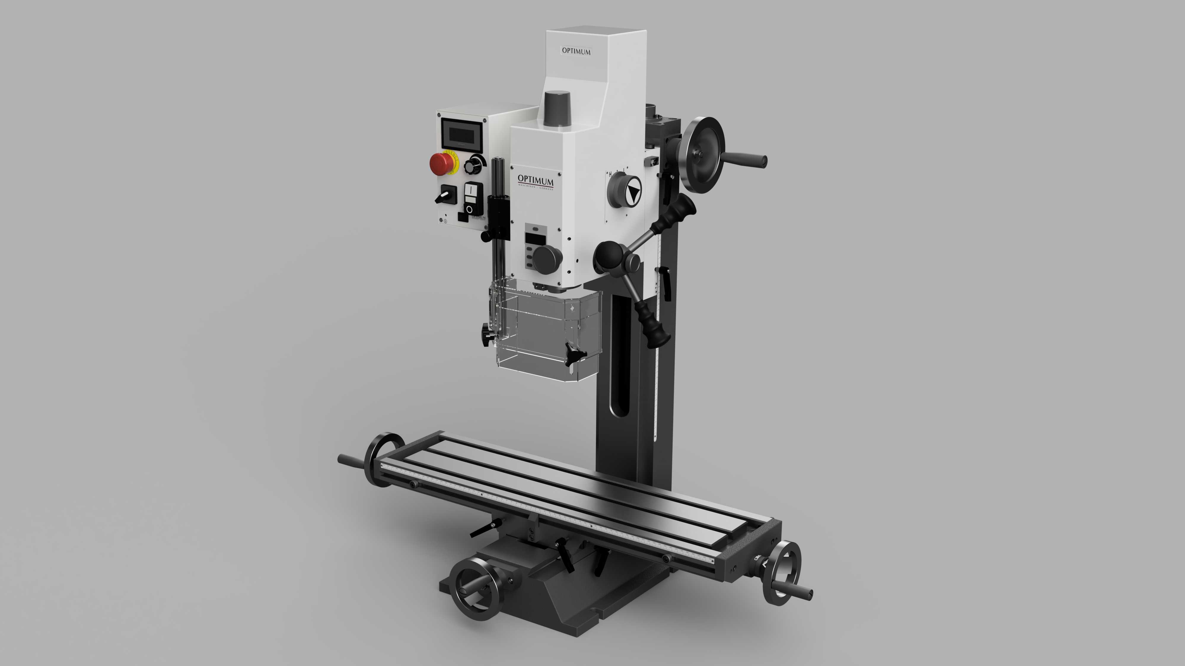 ���bf20