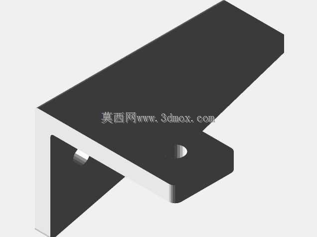 数控微型激光器