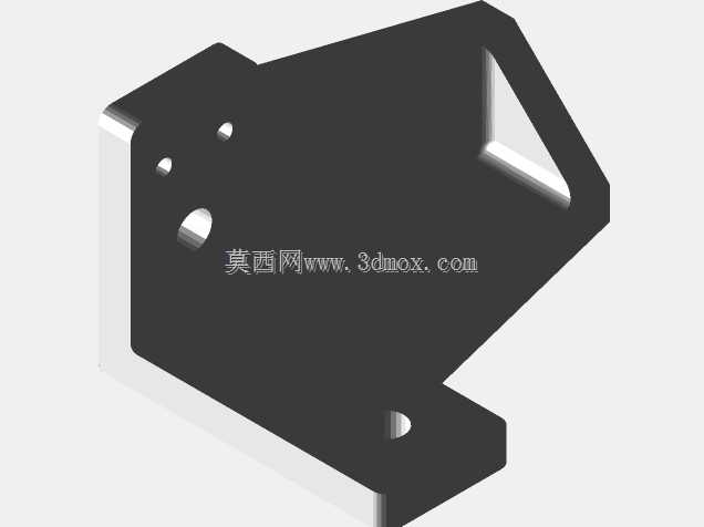 数控微型激光器