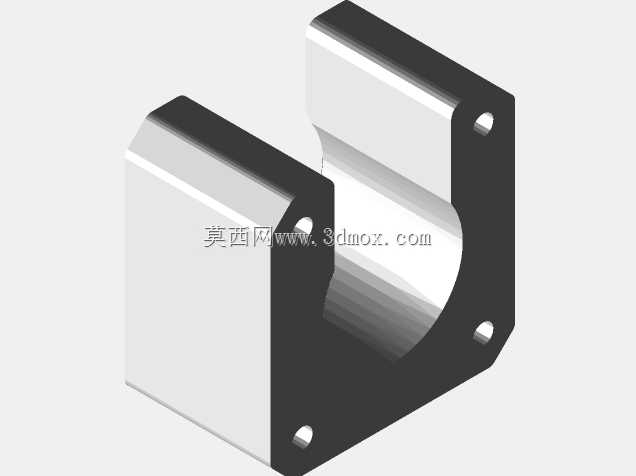 数控微型激光器