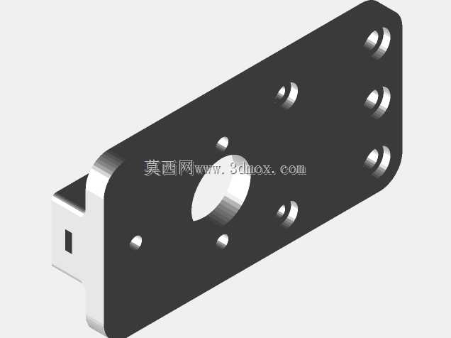 数控微型激光器