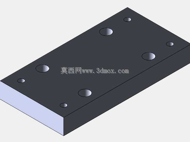 数控等离子1525