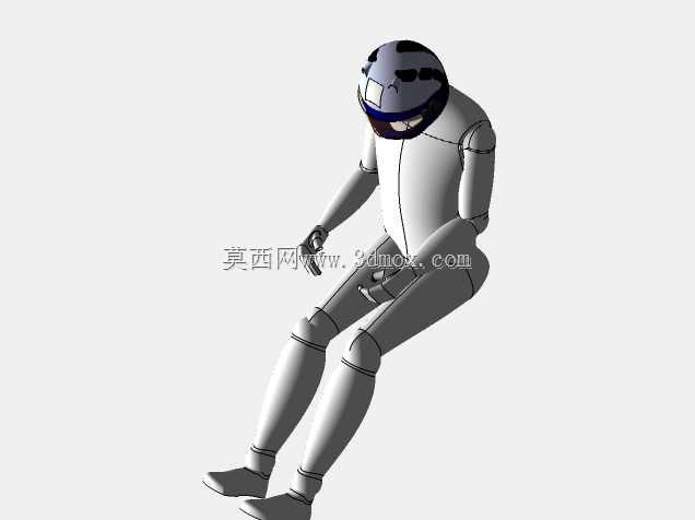 亚视Utv