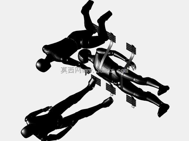 钩环