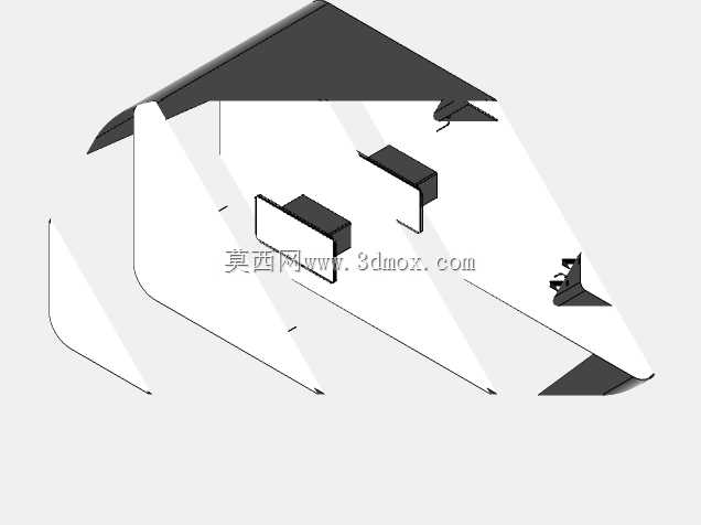 钩环