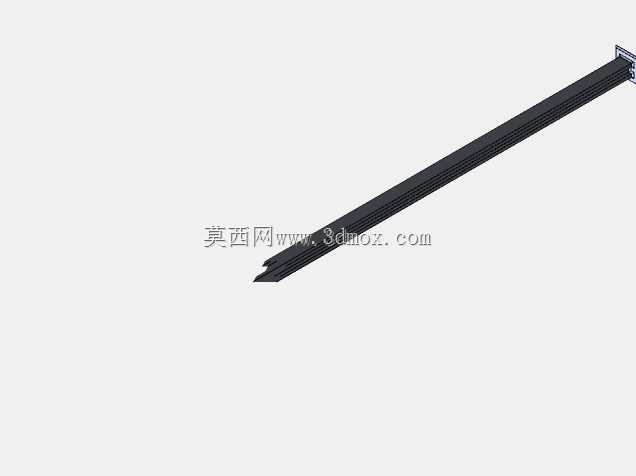 集装箱房