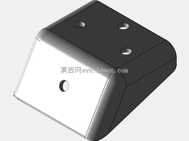 电动地球追踪器推进装置