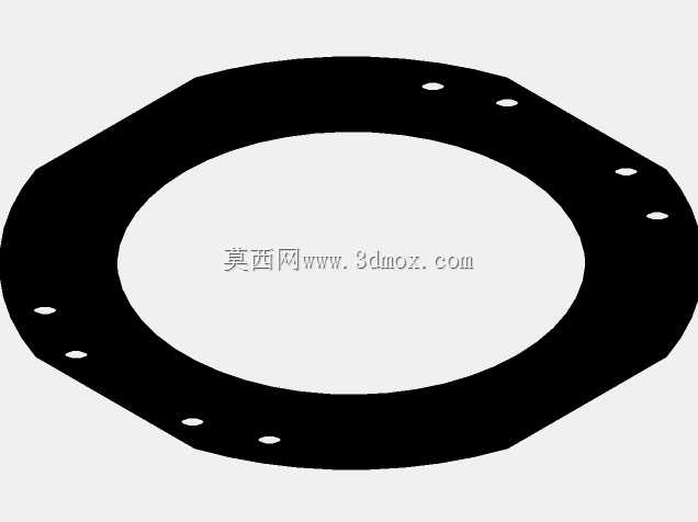 电动地球追踪器推进装置