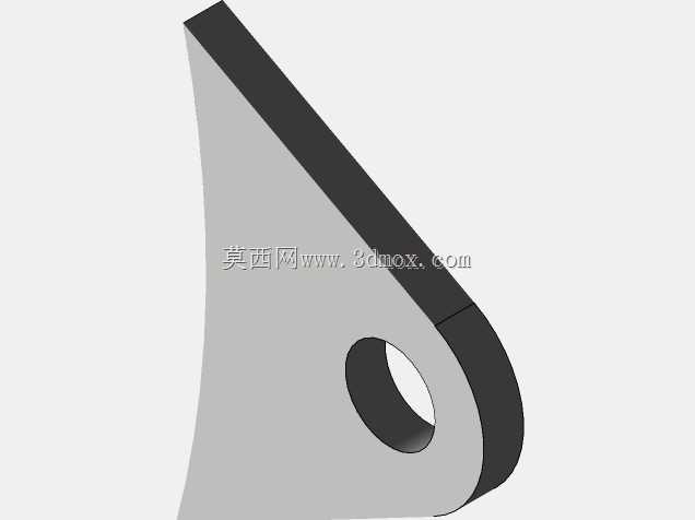 电动地球追踪器推进装置