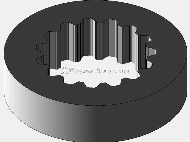 电动地球追踪器推进装置