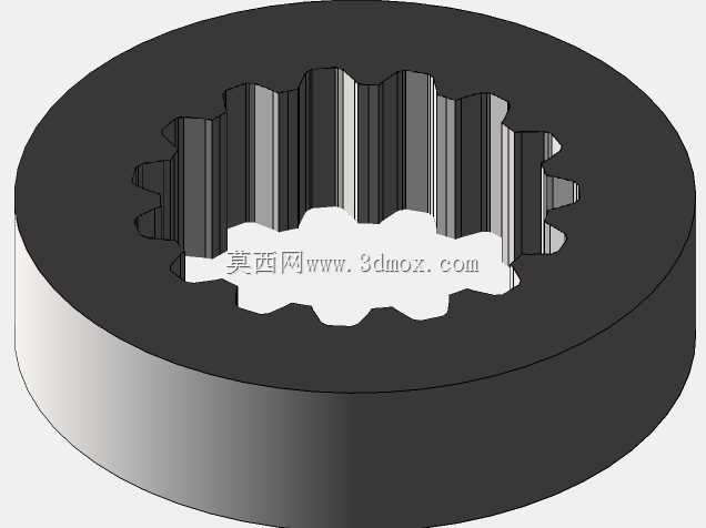 电动地球追踪器推进装置
