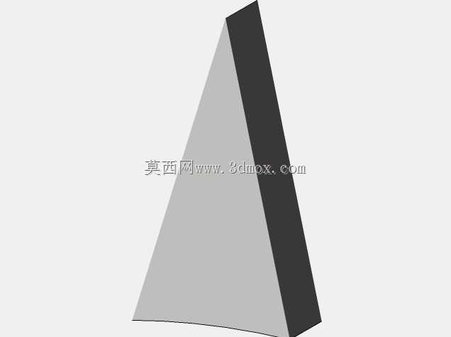 电动地球追踪器推进装置