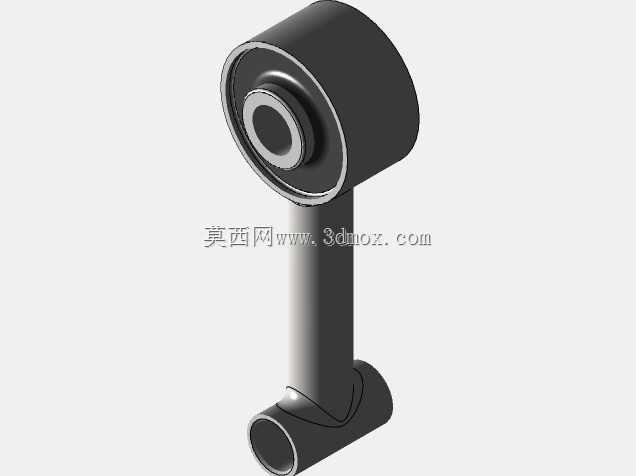 电动地球追踪器推进装置