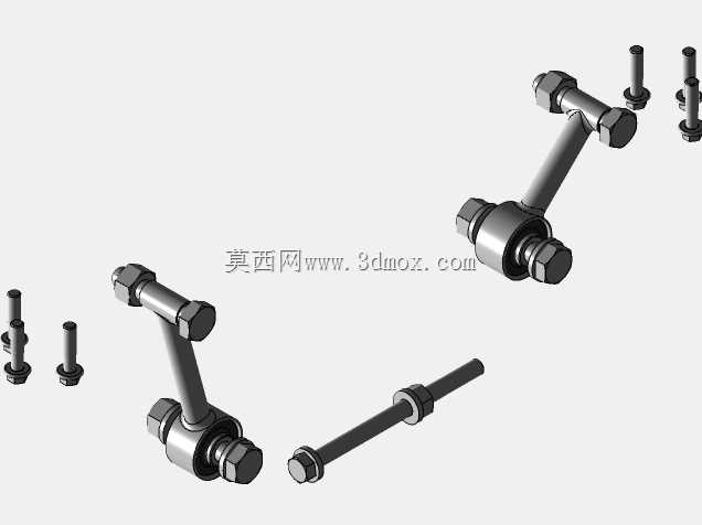 电动地球追踪器推进装置