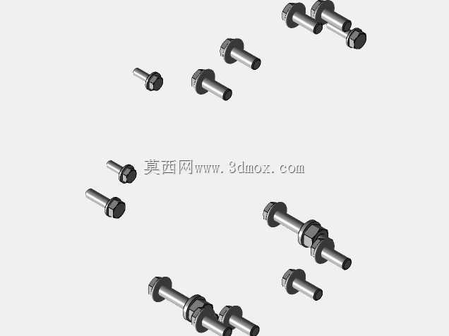 电动地球追踪器推进装置