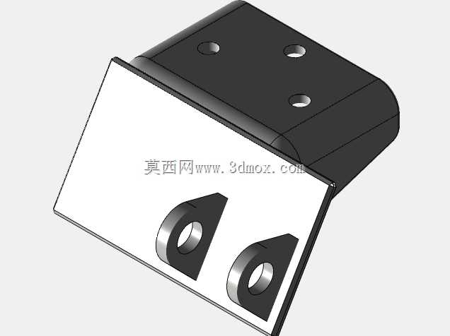 电动地球追踪器推进装置