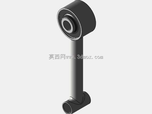 电动地球追踪器推进装置