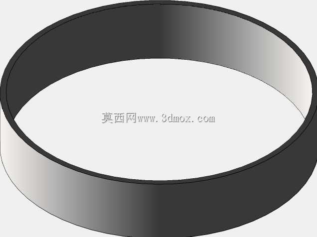 电动地球追踪器推进装置