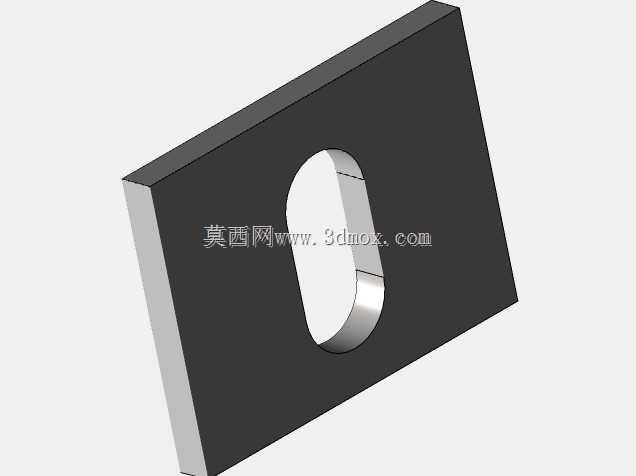 电动地球追踪器推进装置