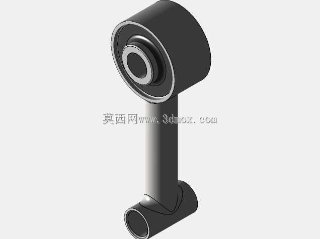 电动地球追踪器推进装置