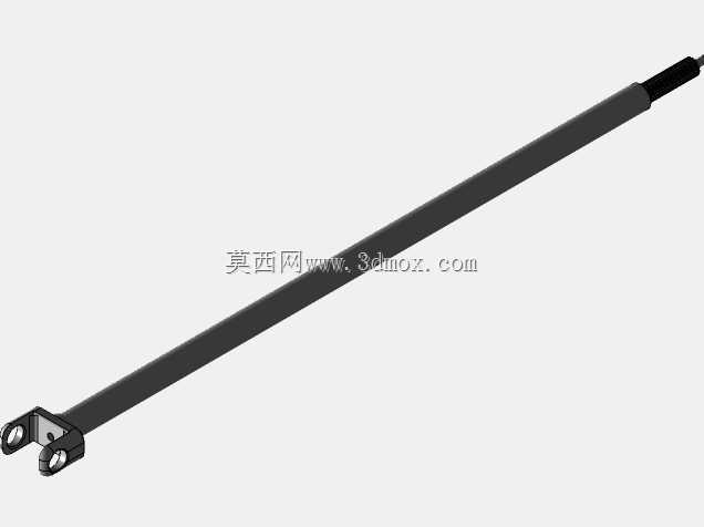 电动地球追踪器推进装置