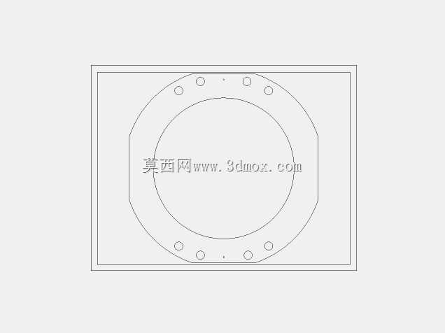 电动地球追踪器推进装置