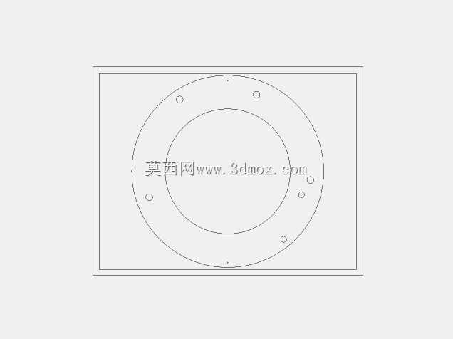 电动地球追踪器推进装置