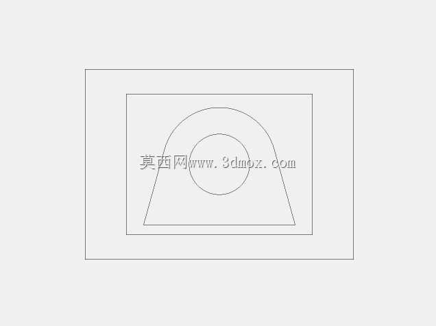 电动地球追踪器推进装置