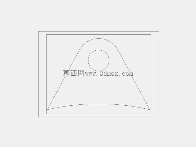 电动地球追踪器推进装置