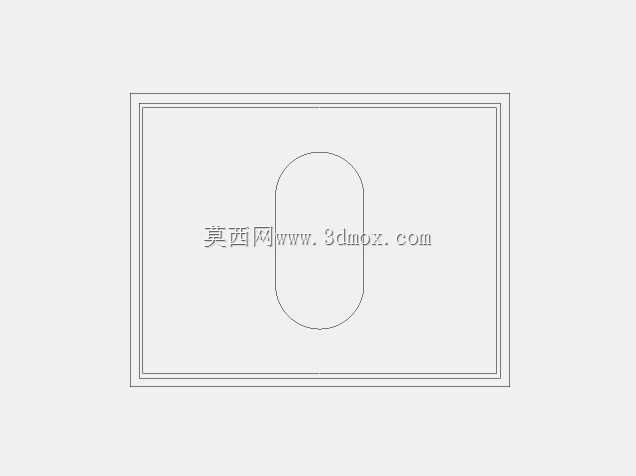 电动地球追踪器推进装置