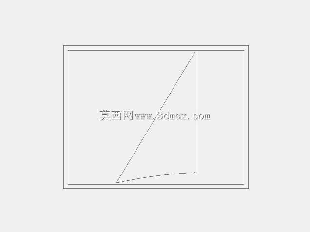 电动地球追踪器推进装置