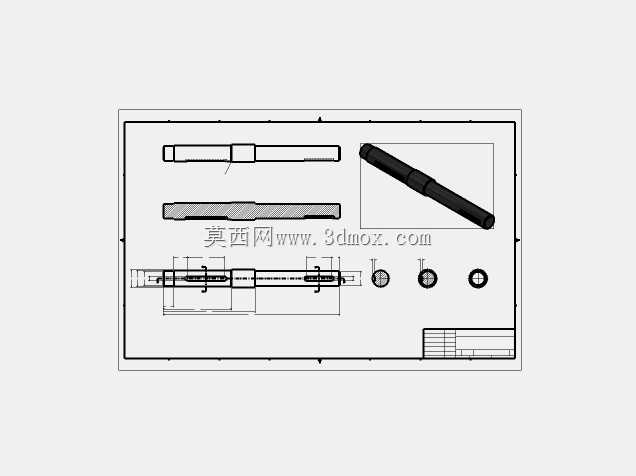 6.05:1东芝B0252FLG3UMH02交流电机步进转换型减速箱