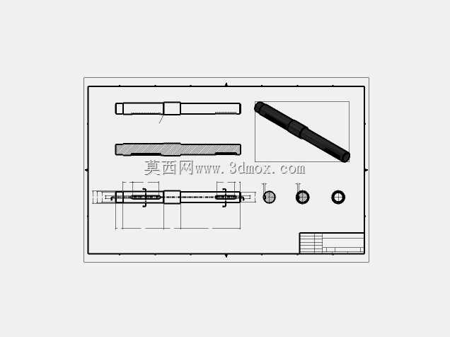 6.05:1东芝B0252FLG3UMH02交流电机步进转换型减速箱