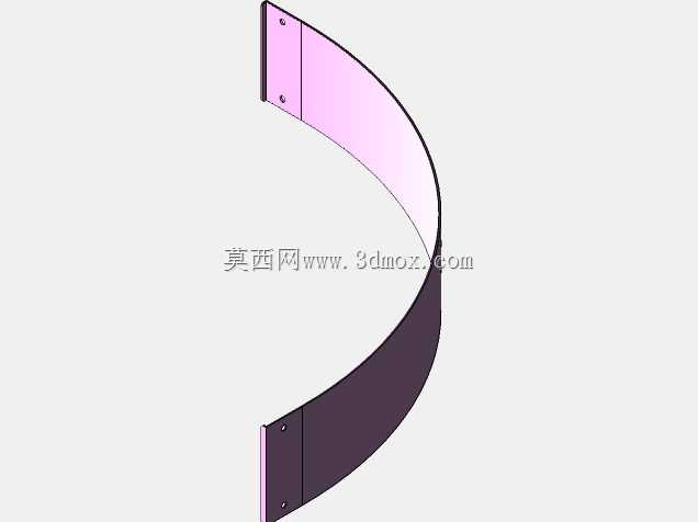 90度链板输送机